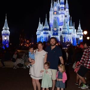 Meet your Posher, Caitlin